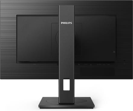 Philips B Line 243B1/00  - Full HD USB-C IPS Monitor - 23.8 Inch
