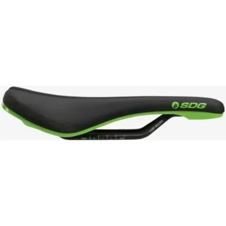 Zadel SDG Bel-Air 3.0