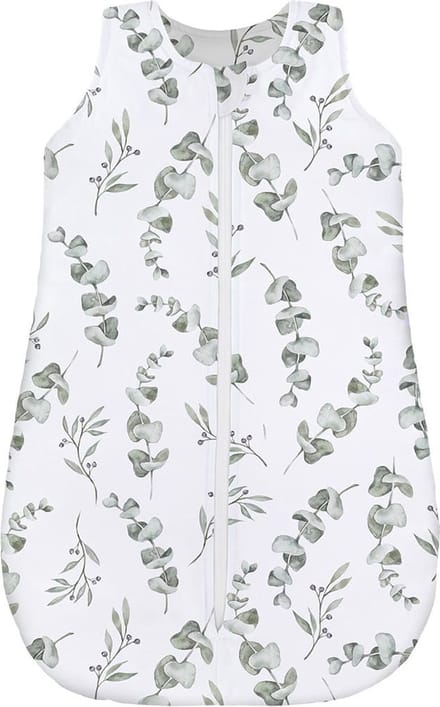 Slaapzak OneSize Eucaliptus One-size