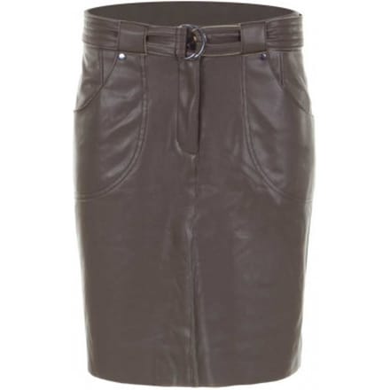 MAICAZZ Weasy rok wi21.50.304 mossy meadow