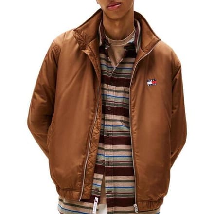 Windjack Tommy Hilfiger Essential Padded