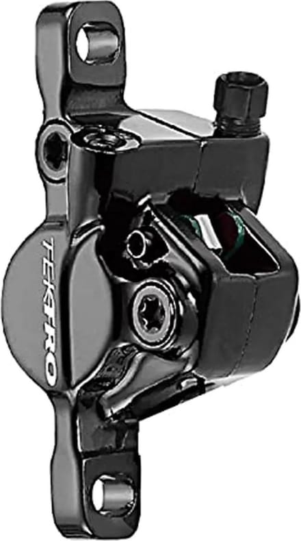 Remklauw Tektro Hd6.X voor Hd-M285 - zwart