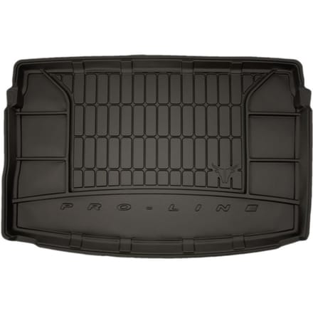 Kofferbakmat FROGUM MMT A042 TM403789