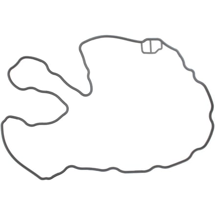 Pakking, cilinderkopdeksel ELRING 156.352