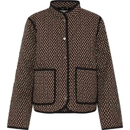b.young - BYDANIAN JACKET - Dames - Vesten
