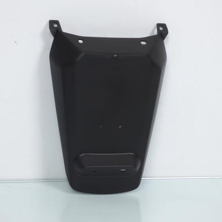 Achterspatlap origineel voor Scooter Yamaha 50 Bw's Original 1992 tot 2003 Nieuw