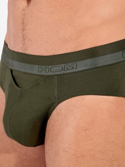 HOM Minislip HO1