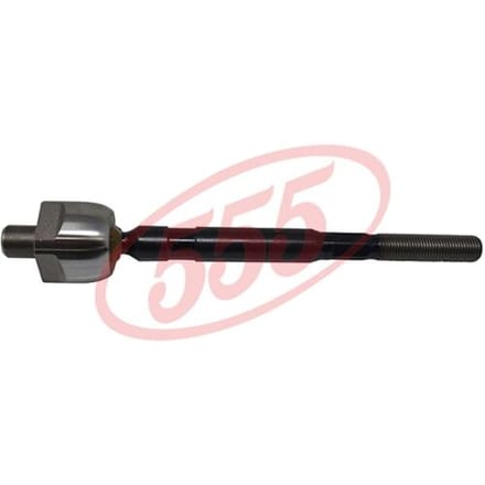 Koppelstang 555 SR-N520