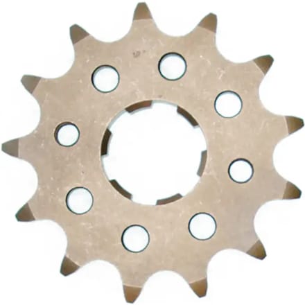 Motorfiets kettingwiel Supersprox PSB CST-281:13 # JTF281.13