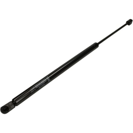 Gasveer kofferbak/laadruimte KROSNO 23331