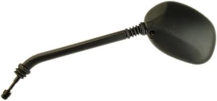 Rétroviseur gauche Vicma pour Scooter Piaggio 50 Liberty 2008 Neuf