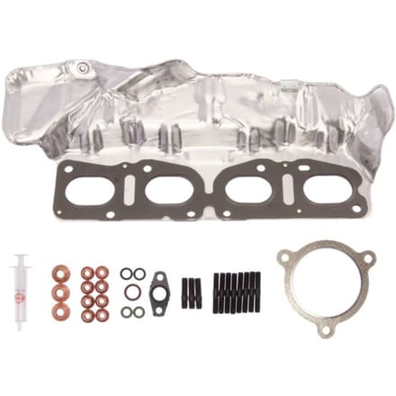 Montageset, supercharger ELRING 523.800