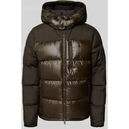 Donsjas Polo Ralph Lauren DOUDOUNE GORHAM