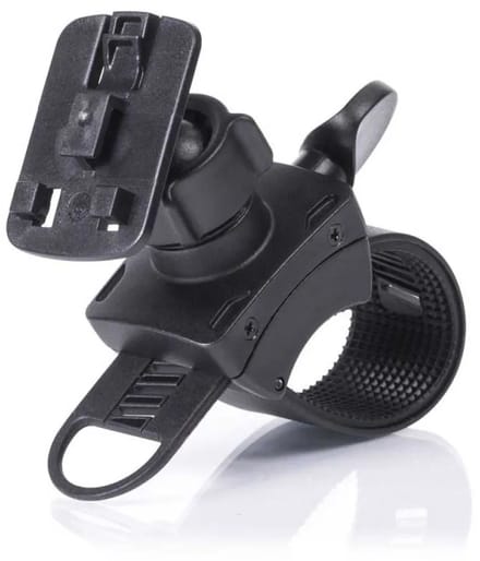 Midland Case Mk Hc Iphone 6 Telefoonhouder Zwart