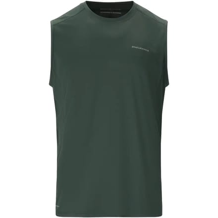 ENDURANCE Tanktop Landeer