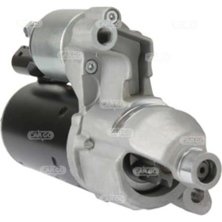 Starter HC-CARGO 115559