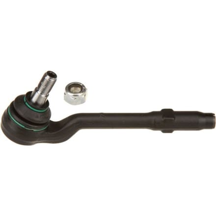 Spoorstangeinde TRW JTE1077
