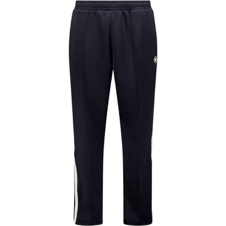 Airforce Mens Court Pants