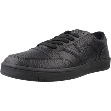 Sneakers Vans Lowland Cc