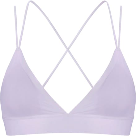 MAGIC Bodyfashion - Maat L Dream Bralette Lavender Vrouwen