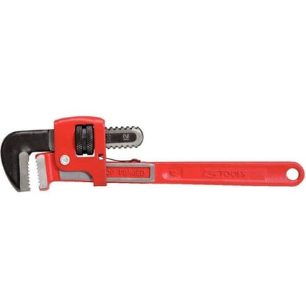 KS Tools 1140010 114.0010 Buistang