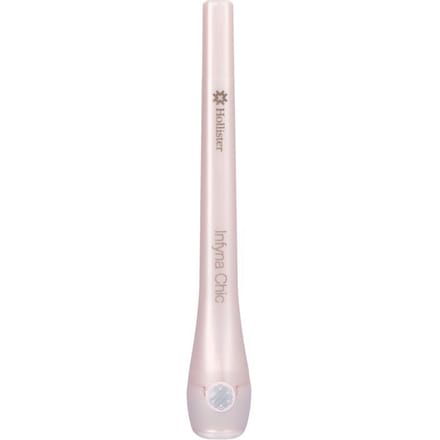 Infyna Chic Kath. Nelaton Latexvrij 14cm Ch08 30