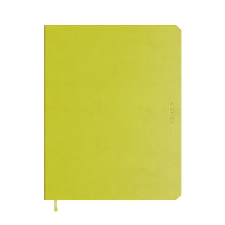 Notbk de kempen balance 171x220 blanco 192pag lgn