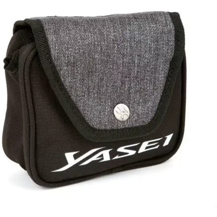 Shimano Yasei Sync Reel Case | Vistas