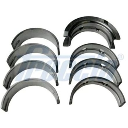 Krukaslagerset FRECCIA MB19-100800