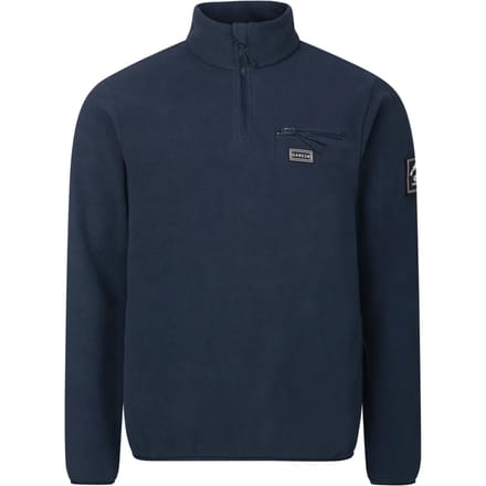 Fleece Dare 2B Affinity