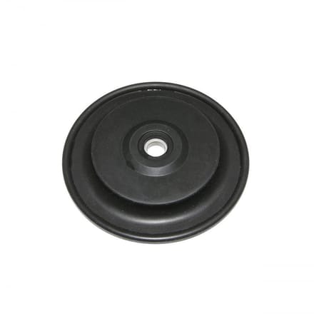Pièce moteur diverse Athena pour Scooter Yamaha 50 Slider Avant 2020 Neuf