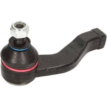 Spoorstangeind FEBI BILSTEIN 41903
