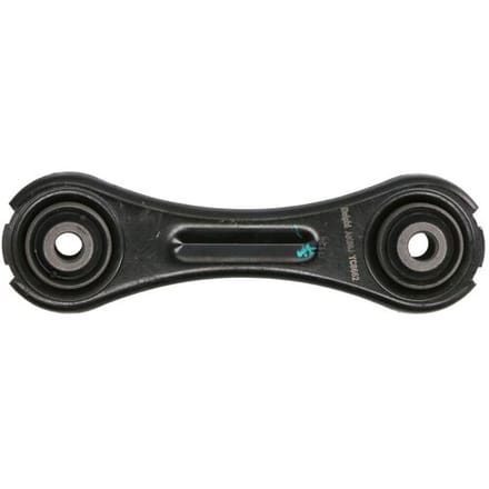 Stabilisatorstang DELPHI TC8662