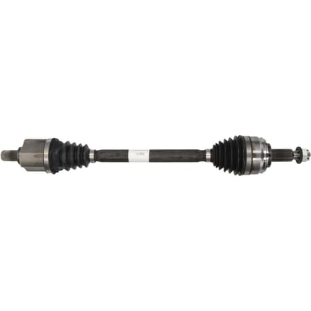 Aandrijfas SNR DK55.111