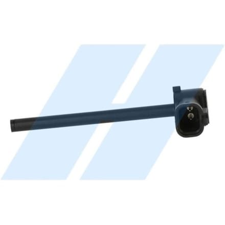Sensor, koelvloeistofpleil HIGHWAY AUTOMOTIVE 73031003