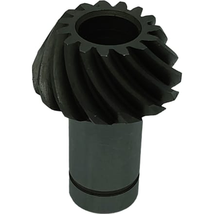 Pinion