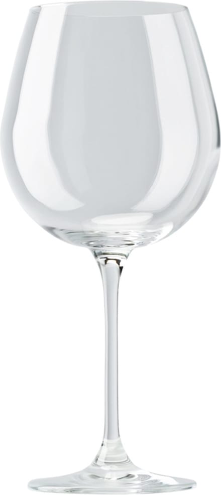 Rosenthal Bourgogne Glazen DiVino - 630 ml