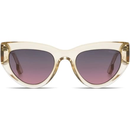 Zonnebril Komono Kim