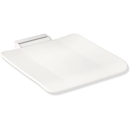 HEWI System 900 mobile folding seat 900.51.40160 AX