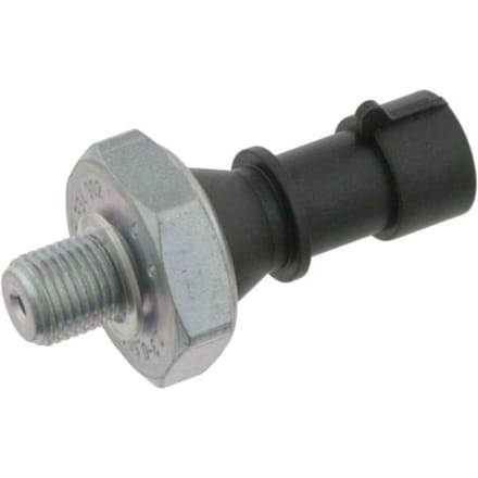 Oliedrukschakelaar FEBI BILSTEIN 17665
