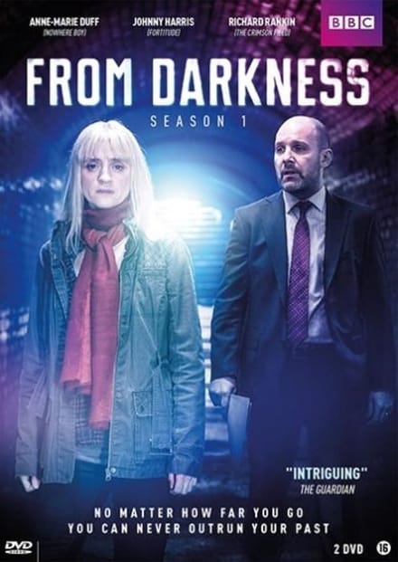 From Darkness - Seizoen 1