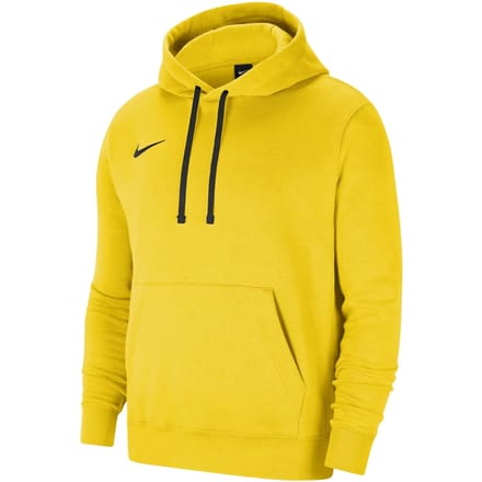 Hoodie Nike Fleece Park20