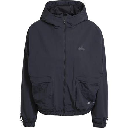adidas Sportswear W CE WB - Dames - Zwart- S