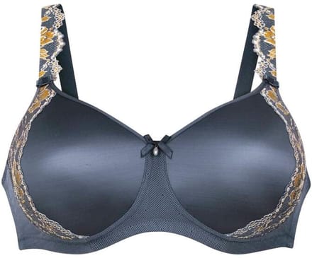 Anita voorgevormde prothesebh Colette 4750X - Maat 95B