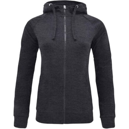Legea Dair - Sportswear - Vrouwen