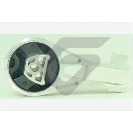 Beugel, bevestiging motor HUTCHINSON 594645
