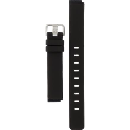Bering Straps PT-15531-BVBX1 band
