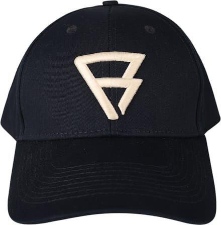 Brunotti - Lincolns-N Men Cap | Night blue - ONE SIZE