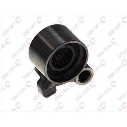 Tandriempoelie DAYCO ATB2557