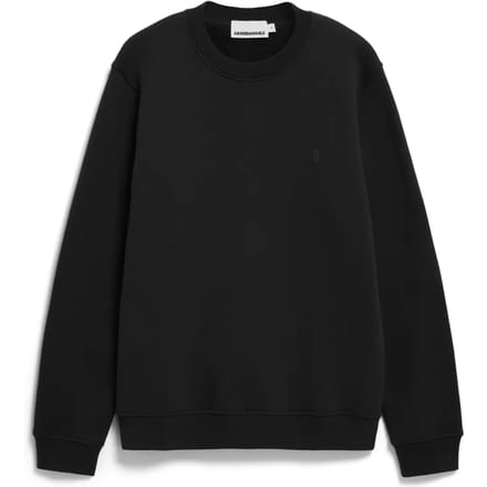 Katoenen sweatshirt Armedangels Baaro